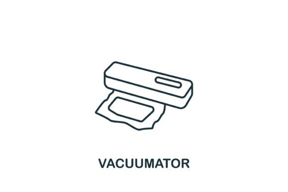 Vacuumator Icon Review: A Practical Take for Real Embroidery Projects